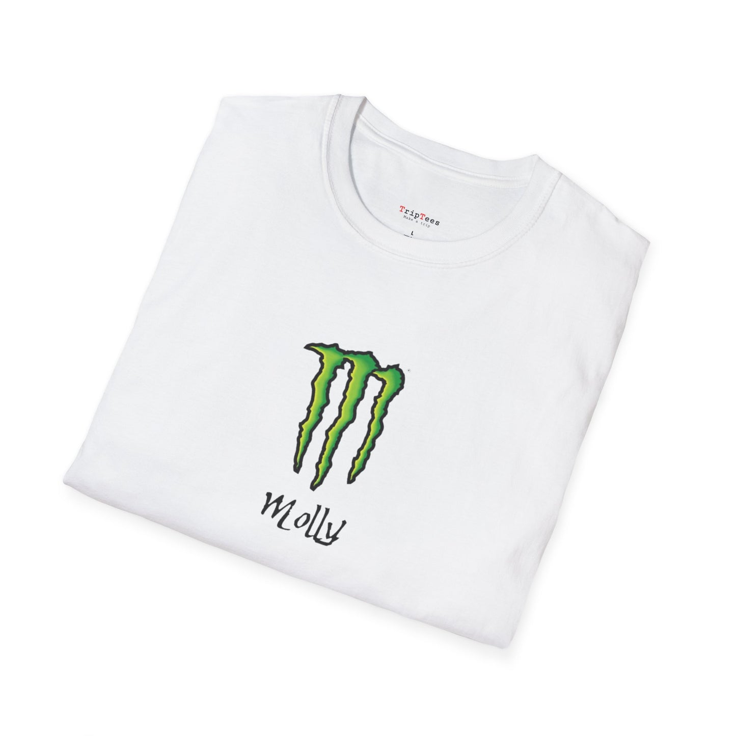 T-Shirt Molly