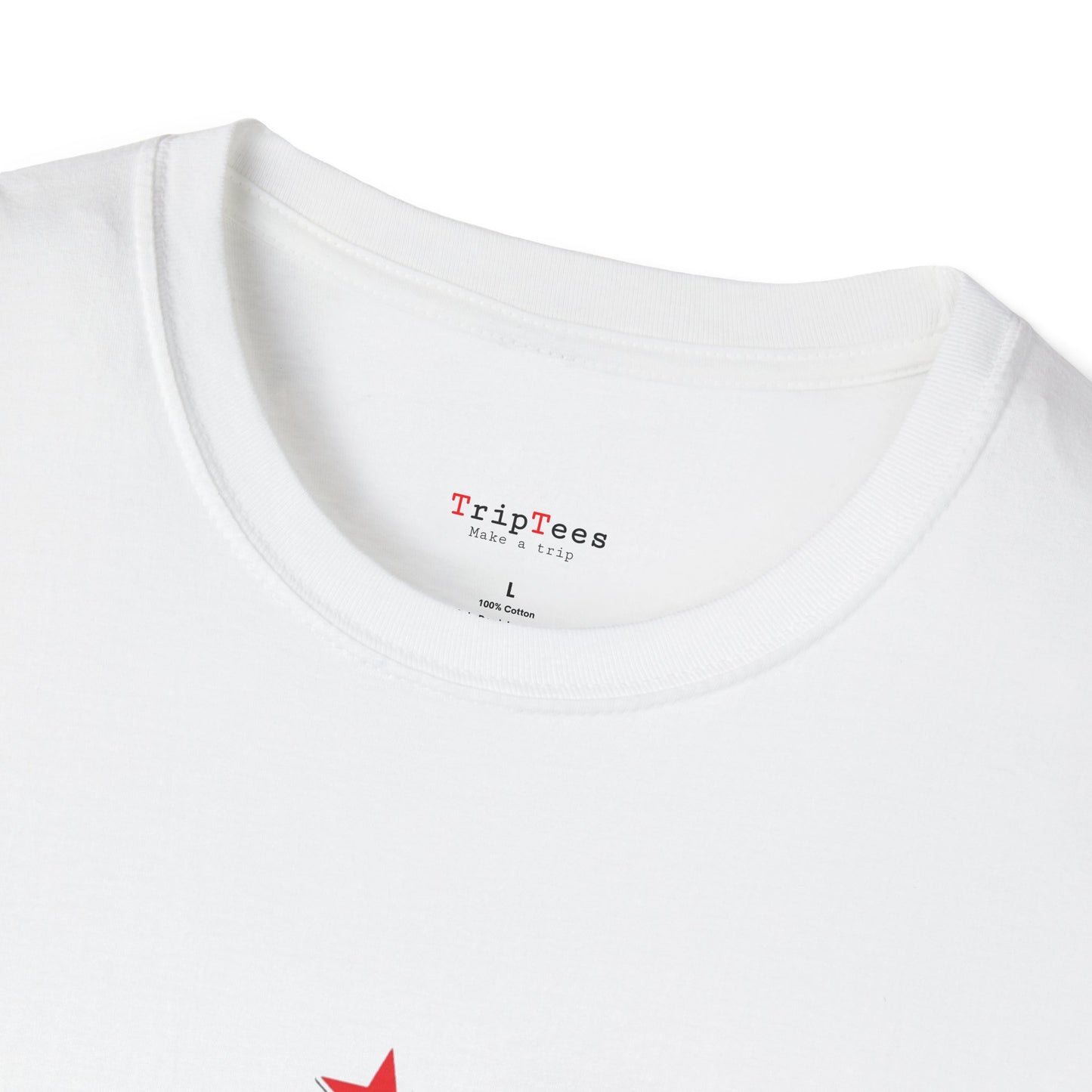 T-Shirt Heineketa