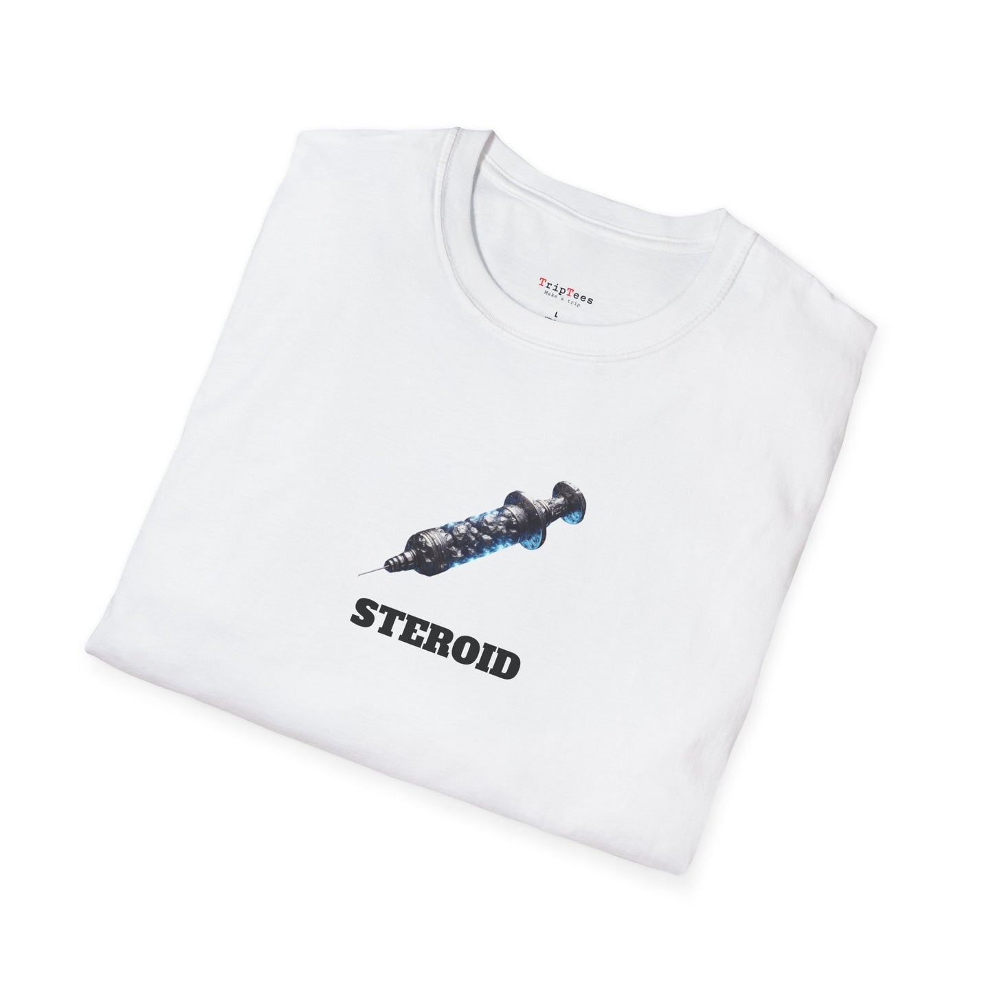 T-shirt aSTEROID