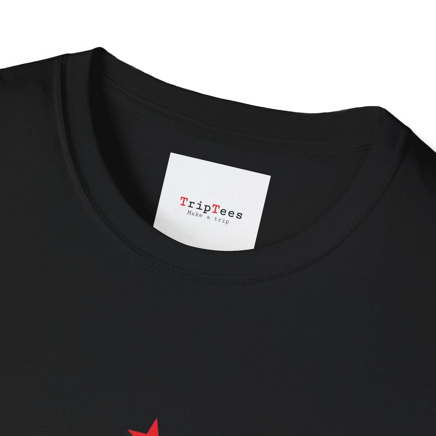 T-Shirt Heineketa