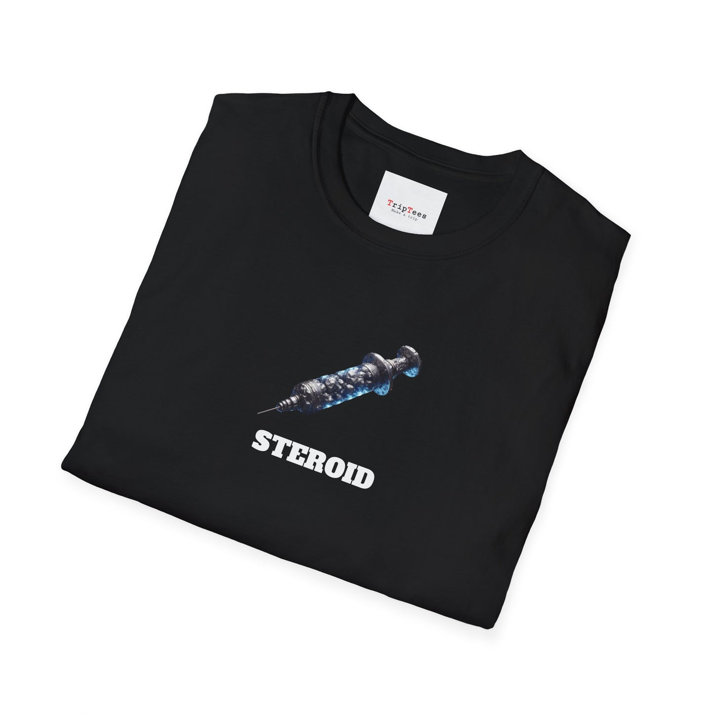 T-shirt aSTEROID